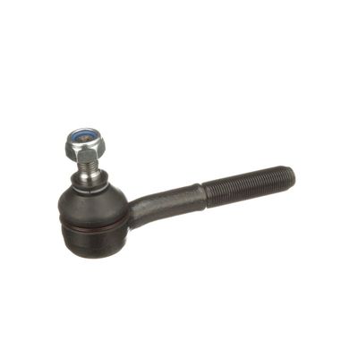 SPURSTANGENKOPF DELPHI TA1540 40