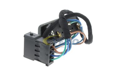 COMUTATOR SISTEM INCHIDERE VEMO V10730283 31