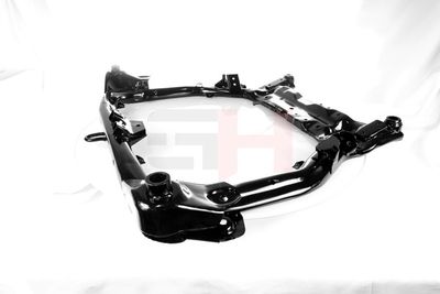 RAMA SUSTINERE/SUPORT AGREGATE GH GH593520 21