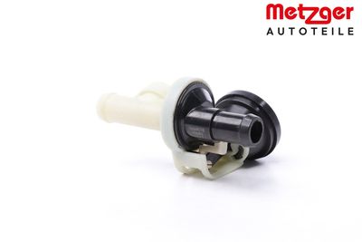 SUPAPA CONTROL AGENT FRIGORIFIC METZGER AUTOTEILE 0899076 6