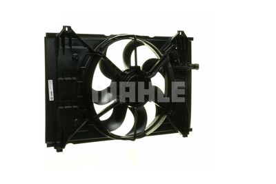 VENTILATOR RADIATOR MAHLE CFF222000P 33