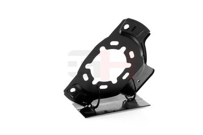 PROTECTIE STROPIRE DISC FRANA GH GH483665 38