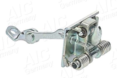 FIXARE USA AIC 55948 1