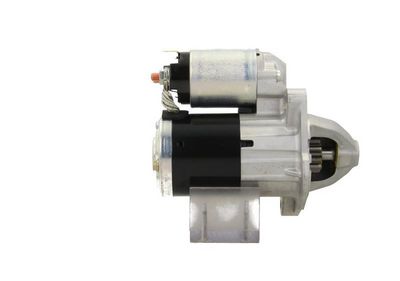 STARTER BV PSH 140536103370 3