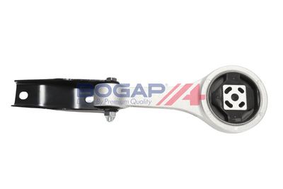 SUPORT MOTOR BOGAP A1918129 3