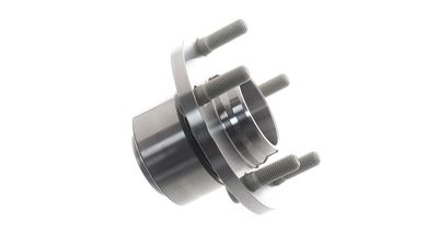 SET RULMENT ROATA SKF VKBA6800 27