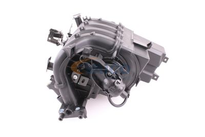 SAUGROHRMODUL VAICO V401325 26