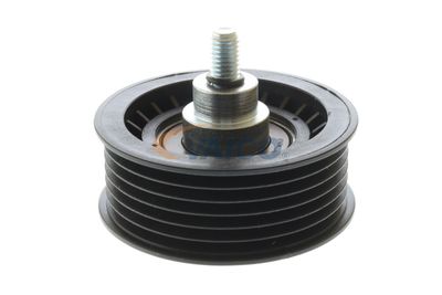 ROLA GHIDARE/CONDUCERE CUREA TRANSMISIE VAICO V250535 20