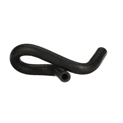 FURTUN COMBUSTIBIL GATES MFL1107 13