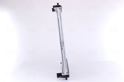 RADIATOR RACIRE MOTOR NISSENS 62852 2