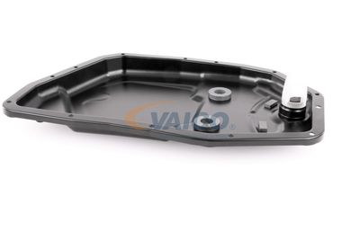 ÖLWANNE AUTOMATIKGETRIEBE VAICO V105378 37