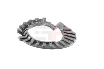 TAMPON CAUCIUC SUSPENSIE GH GH624012 56