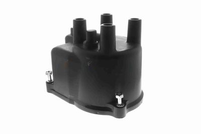 CAPAC DISTRIBUITOR ACKOJA A26700007 6