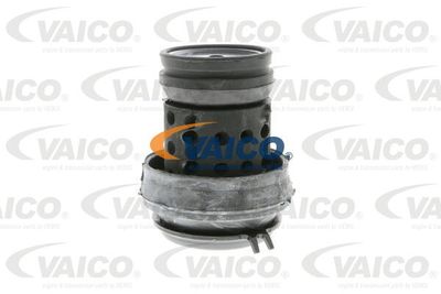 VAICO V10-1120 Подушка коробки передач (АКПП)  для SEAT INCA (Сеат Инка)