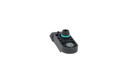 SENSOR SAUGROHRDRUCK NRF 70830591 18