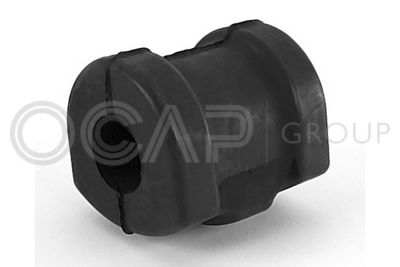 BUCSA BARA STABILIZATOARE