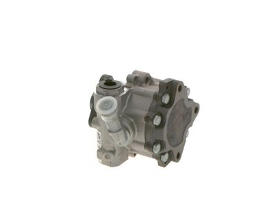 HYDRAULIKPUMPE LENKUNG BOSCH KS01000671 12