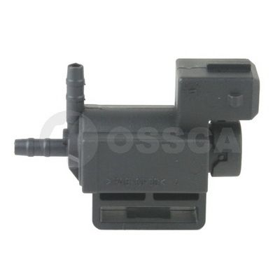 превключващ клапан, превкл. клапан (всмук. тръба) OSSCA 23392