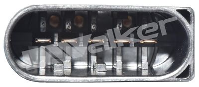 LUFTMASSENMESSER WALKER PRODUCTS 2451306 2