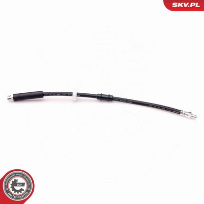 FURTUN FRANA ESEN SKV 35SKV106 1