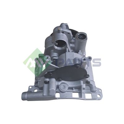 POMPA ULEI MV Parts MVO2021 1