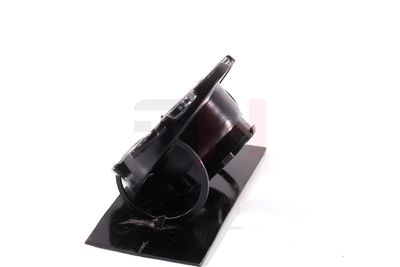 SAIBA ARC GH GH364013 45