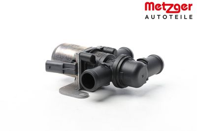 SUPAPA CONTROL AGENT FRIGORIFIC METZGER AUTOTEILE 0899303 5