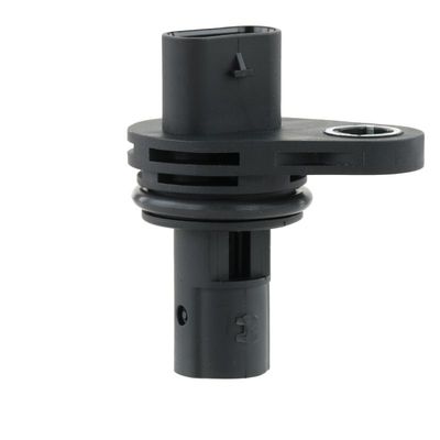 SENZOR POZITIE AX CU CAME DELPHI SS1233912B1 30