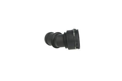 360 Grad Ansicht 33