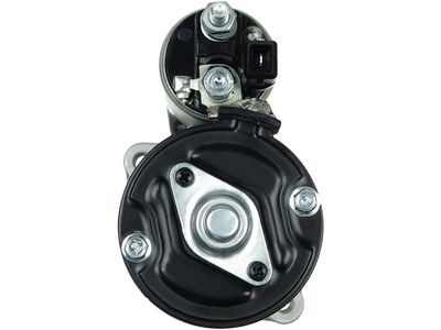 STARTER AS-PL S0662S 2