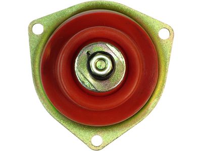 Vorschau Magnetschalter, Starter Ansicht 2