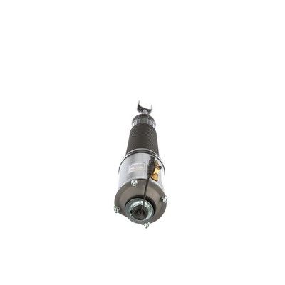 BRAT ARC PNEUMATIC Arnott AS2563 46