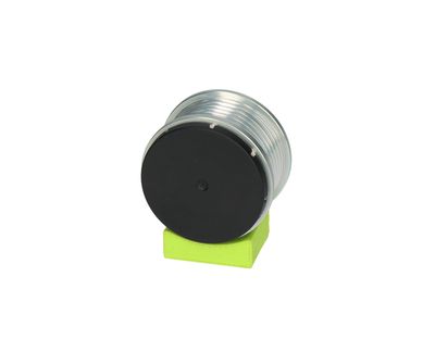 SISTEM ROATA LIBERA GENERATOR VALEO 599094 23