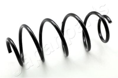 JAPANPARTS ZC3908H Пружина подвески  для FIAT BRAVO (Фиат Браво)