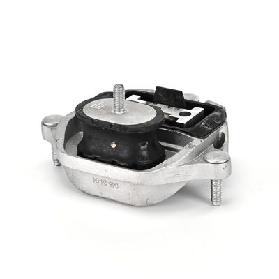 SUPORT TRANSMISIE AUTOMATA DELPHI TEM275 15