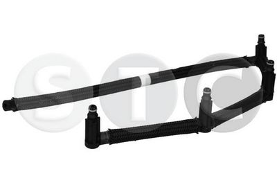 FURTUN SUPRACURGERE COMBUSTIBIL