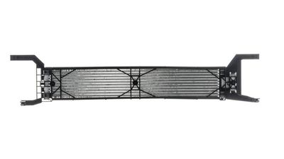 RADIATOR RACIRE ULEI CUTIE DE VITEZE AUTOMATA MAHLE CLC324000P 5