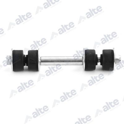 BRAT/BIELETA SUSPENSIE STABILIZATOR