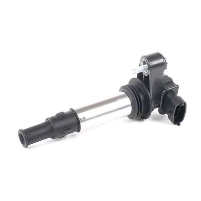BOBINA DE INDUCTIE DELPHI GN1030912B1 23