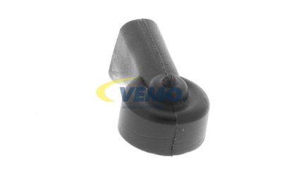 DIUZA SPALARE PARBRIZ VEMO V10080541 22