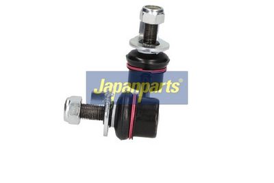 Stang/led, stabilisator JAPANPARTS SI-151R