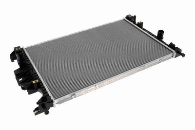 KüHLER MOTORKüHLUNG