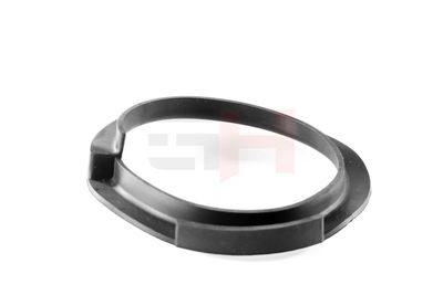 TAMPON CAUCIUC SUSPENSIE