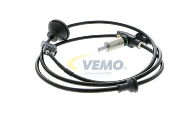 SENSOR RADDREHZAHL VEMO V95720088 32