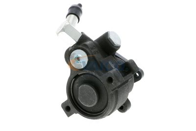 HYDRAULIKPUMPE LENKUNG VAICO V250640 51
