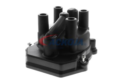 CAPAC DISTRIBUITOR ACKOJA A38700035 27