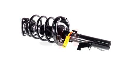 ANSAMBLU TELESCOP ARC GH GH353204C01 59