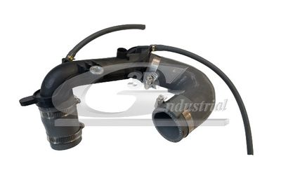 PALNIE FILTRU DE AER