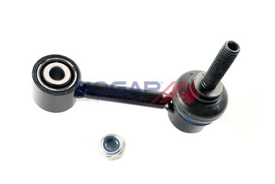 BRAT/BIELETA SUSPENSIE STABILIZATOR BOGAP A3323114 2