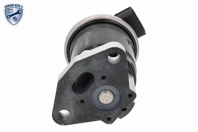 SUPAPA EGR ACKOJA A26630007 5